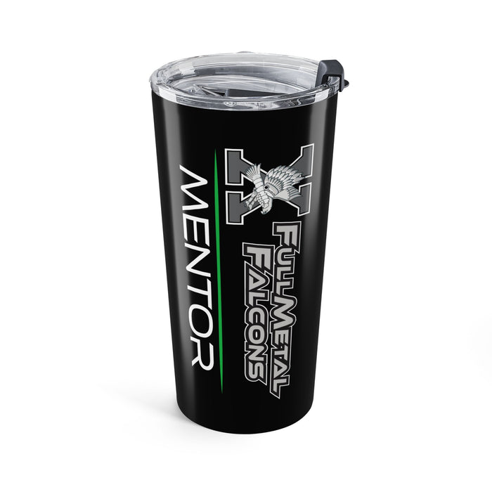 FMF – Mentor Tumbler 20oz