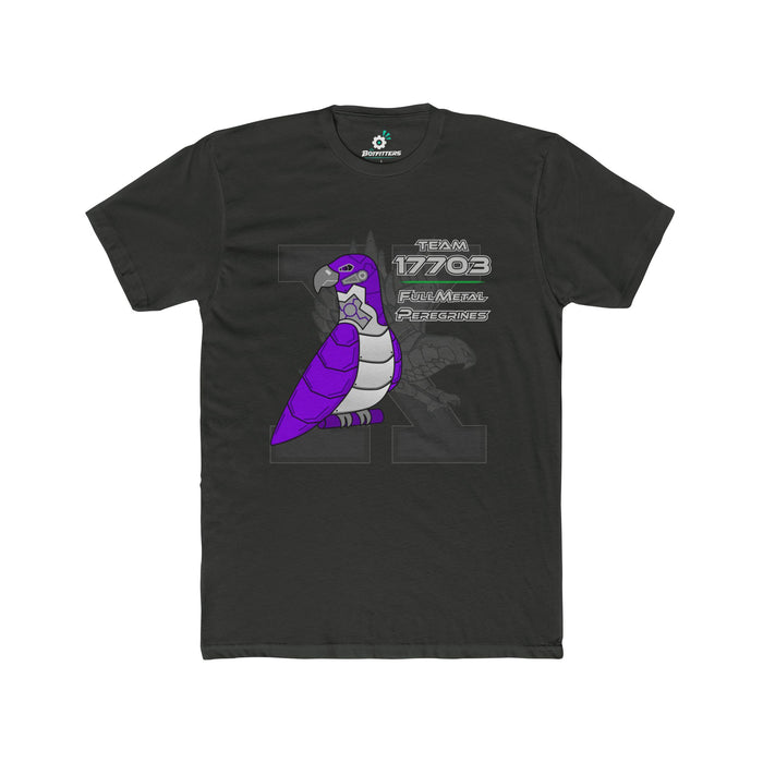 FMF — Peregrine Tee