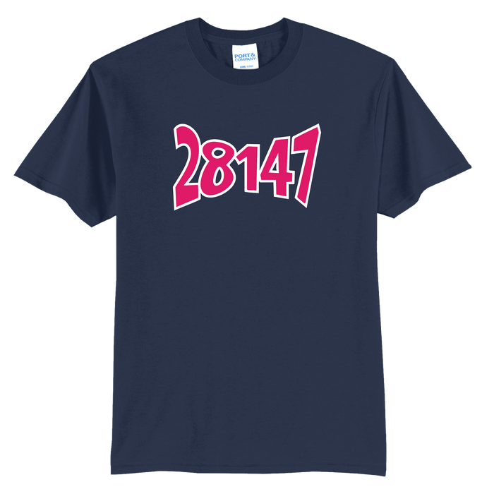 My Little Pony T-Shirt