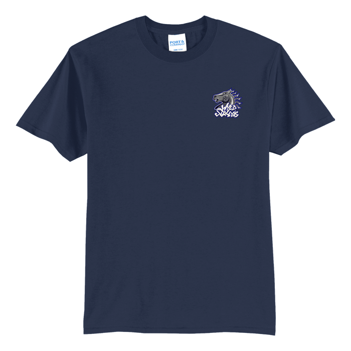 Wyld Stallyns T-Shirt