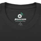 Shear Force – Team Tee