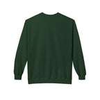 Shear Force — Circuit Ram Crewneck Sweatshirt