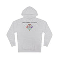 FMF — Unisex Hoodie