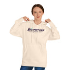 Botfitters - Unisex Hoodie