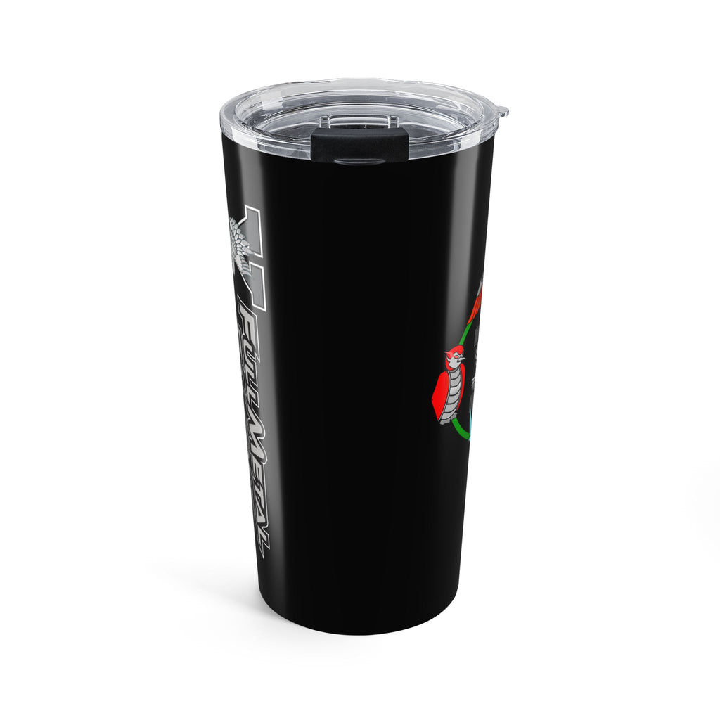 FMF – Mentor Tumbler 20oz