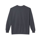 Shear Force — Circuit Ram Crewneck Sweatshirt