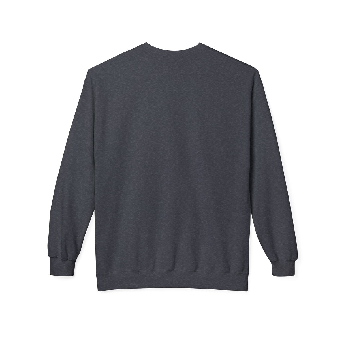 Shear Force — Circuit Ram Crewneck Sweatshirt