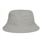 Shear Force – Bucket Hat