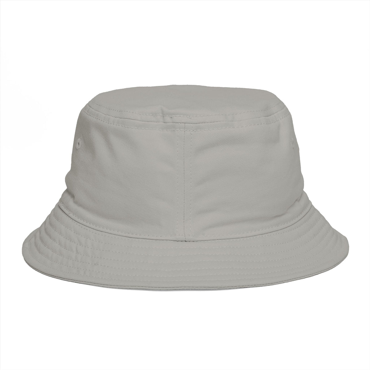 Shear Force – Bucket Hat