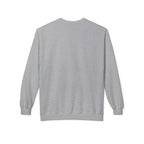 Shear Force — Circuit Ram Crewneck Sweatshirt