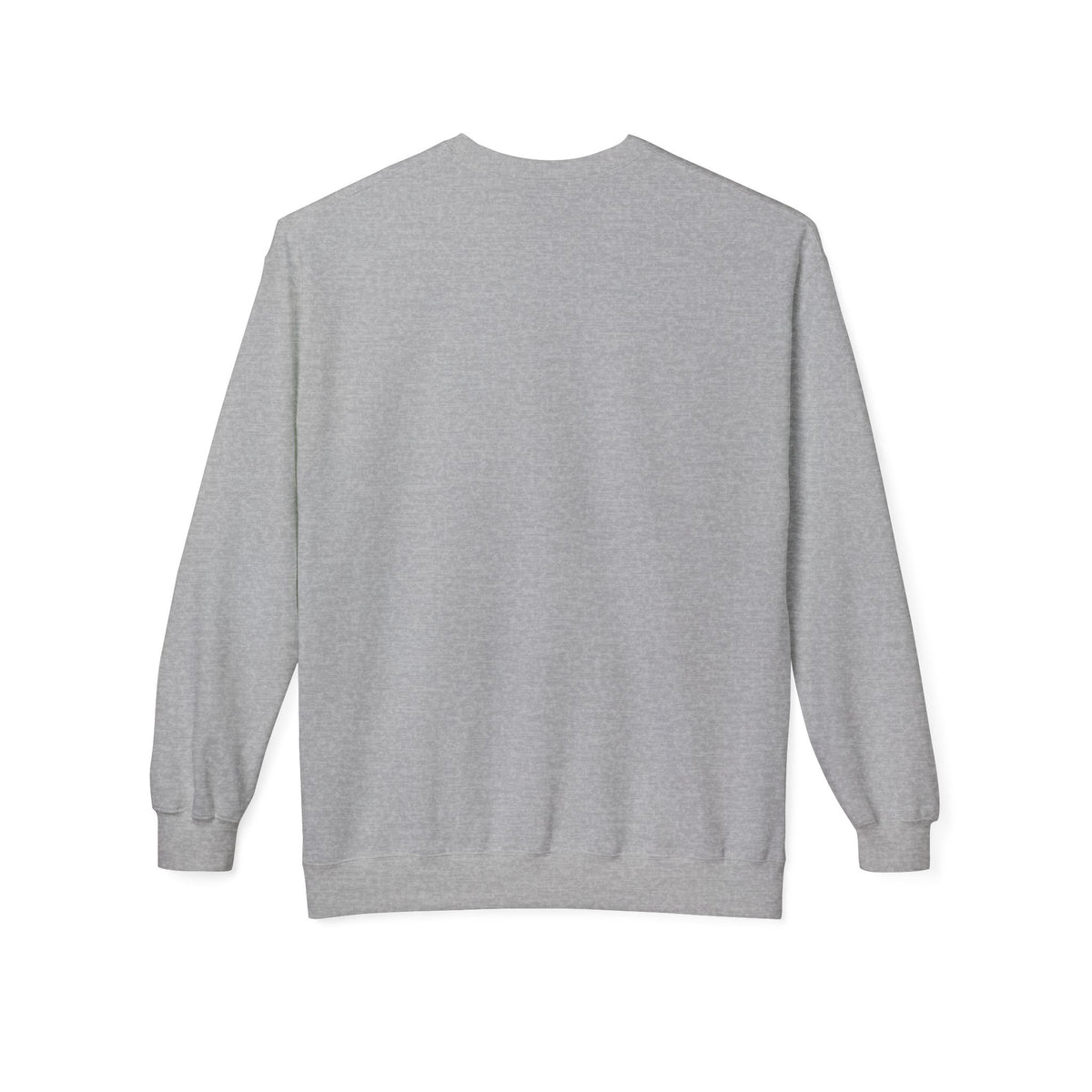 Shear Force — Circuit Ram Crewneck Sweatshirt