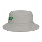 Shear Force – Bucket Hat