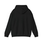 Shear Force — Circuit Ram Hoodie
