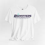 Botfitters Unisex Tee