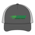 Shear Force - Foam Truck'N Cap