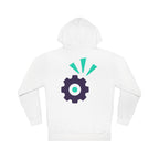Botfitters - Unisex Hoodie