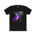 FMF — Peregrine Tee