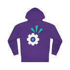 Botfitters - Unisex Hoodie