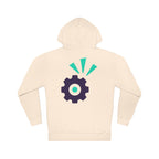 Botfitters - Unisex Hoodie