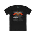 FMF — Phoenix Tee