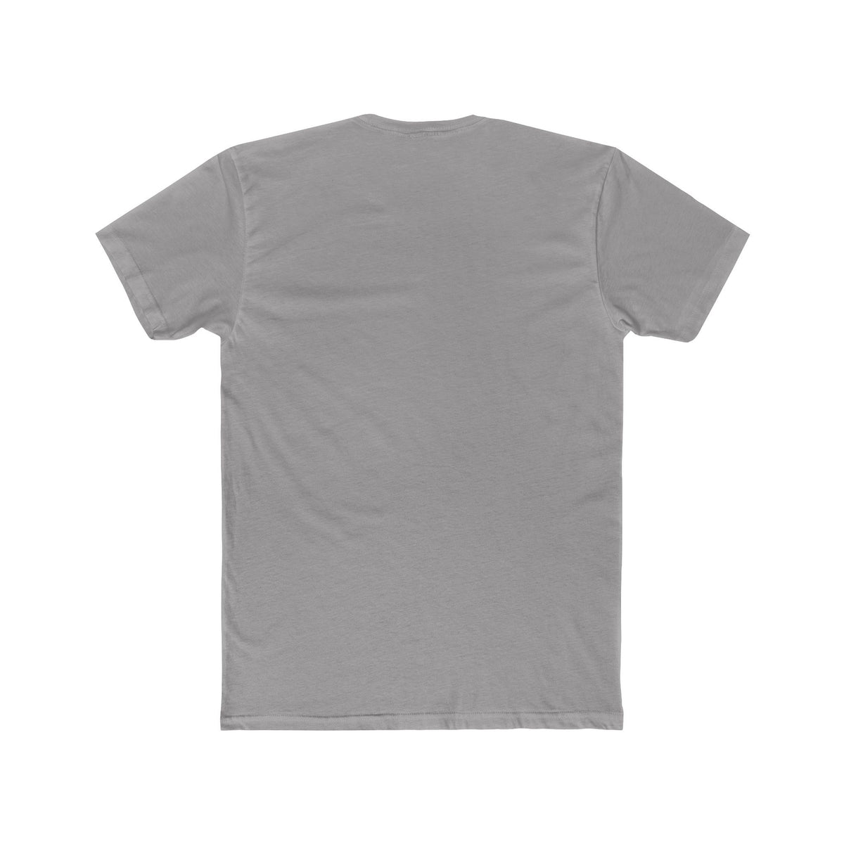 Shear Force – Team Tee