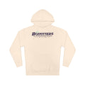 Botfitters - Unisex Hoodie