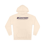 Botfitters - Unisex Hoodie