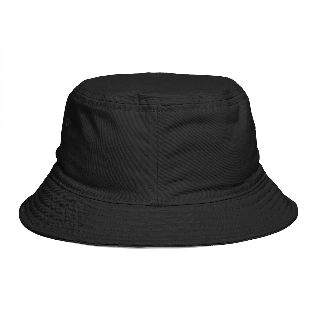 Shear Force – Bucket Hat