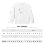 Shear Force — Circuit Ram Crewneck Sweatshirt
