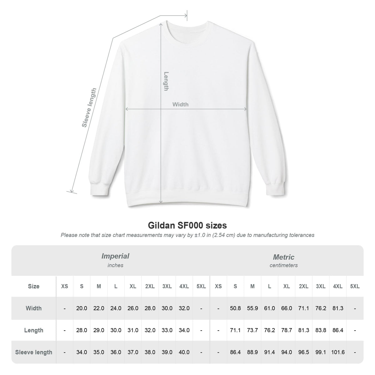 Shear Force — Circuit Ram Crewneck Sweatshirt