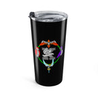 FMF – Parent Tumbler 20oz