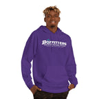 Botfitters - Unisex Hoodie