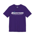Botfitters Unisex Tee