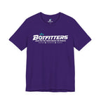 Botfitters Unisex Tee