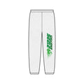 Shear Force — Athletic Joggers
