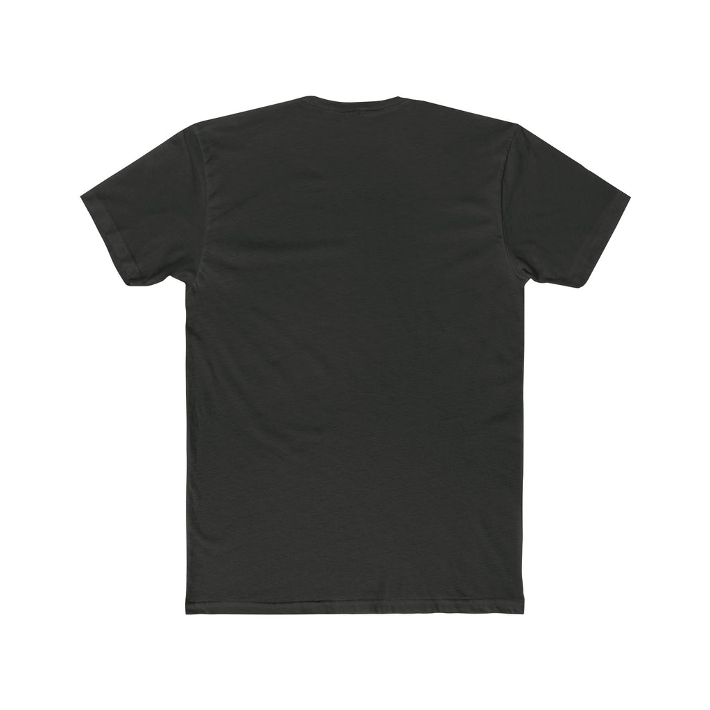 Shear Force – Team Tee