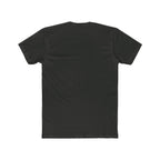 Shear Force – Team Tee