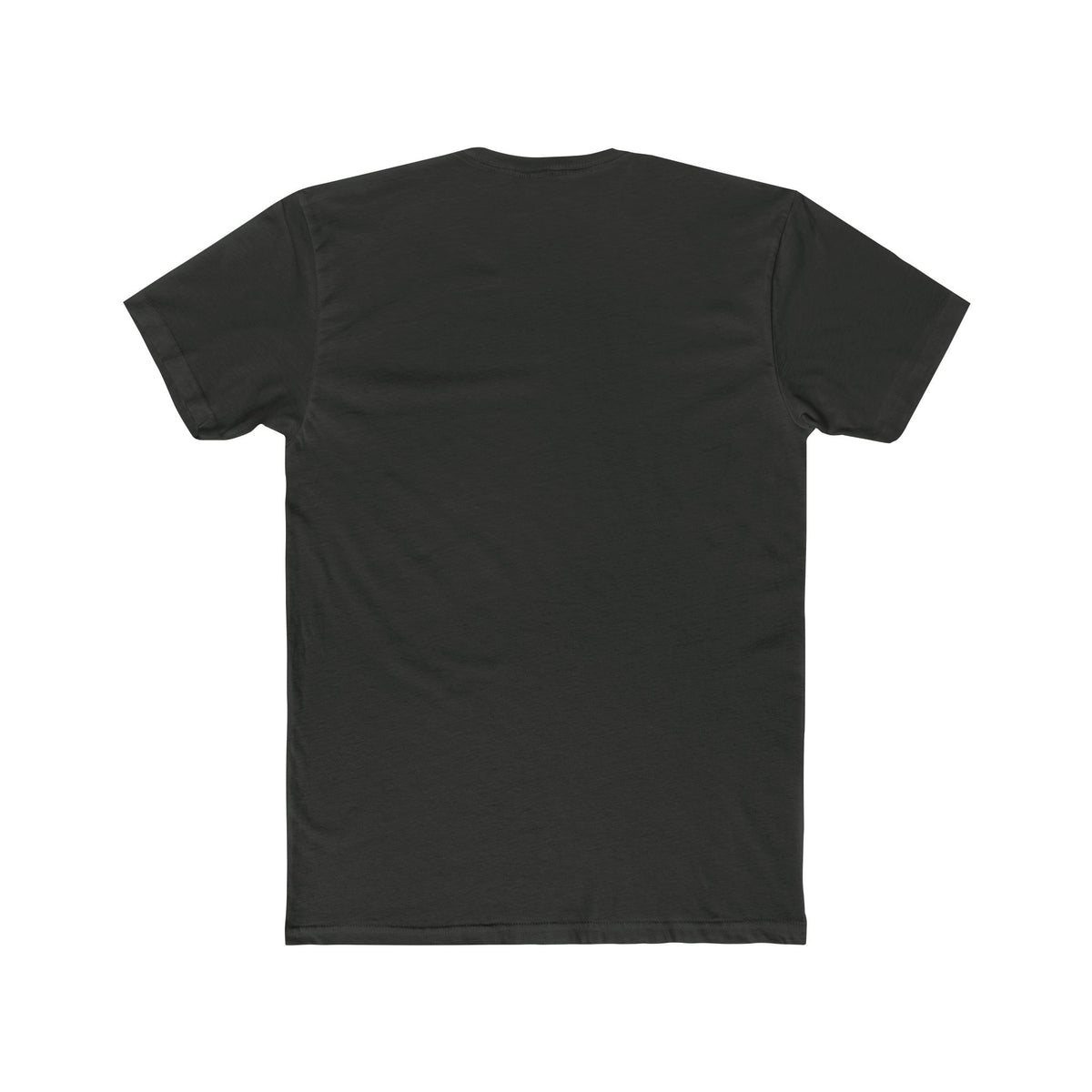 Shear Force – Team Tee