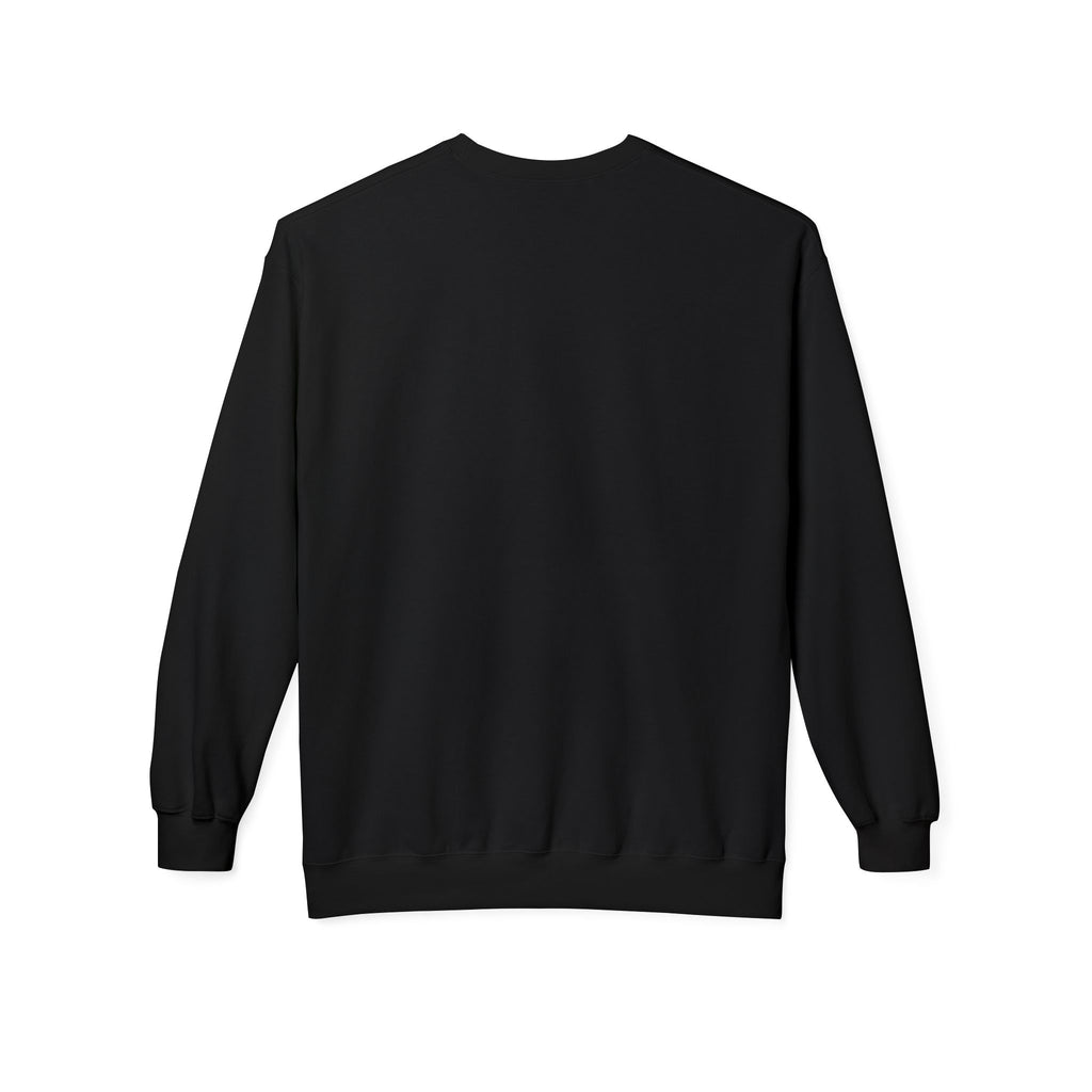 Shear Force — Circuit Ram Crewneck Sweatshirt