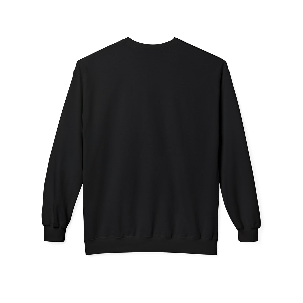 Shear Force — Circuit Ram Crewneck Sweatshirt