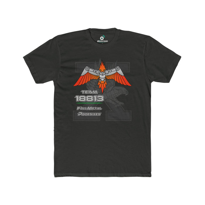 FMF — Phoenix Tee