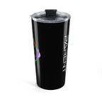 FMF – Parent Tumbler 20oz