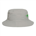 Shear Force – Bucket Hat