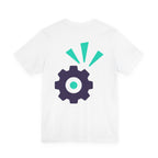Botfitters Unisex Tee