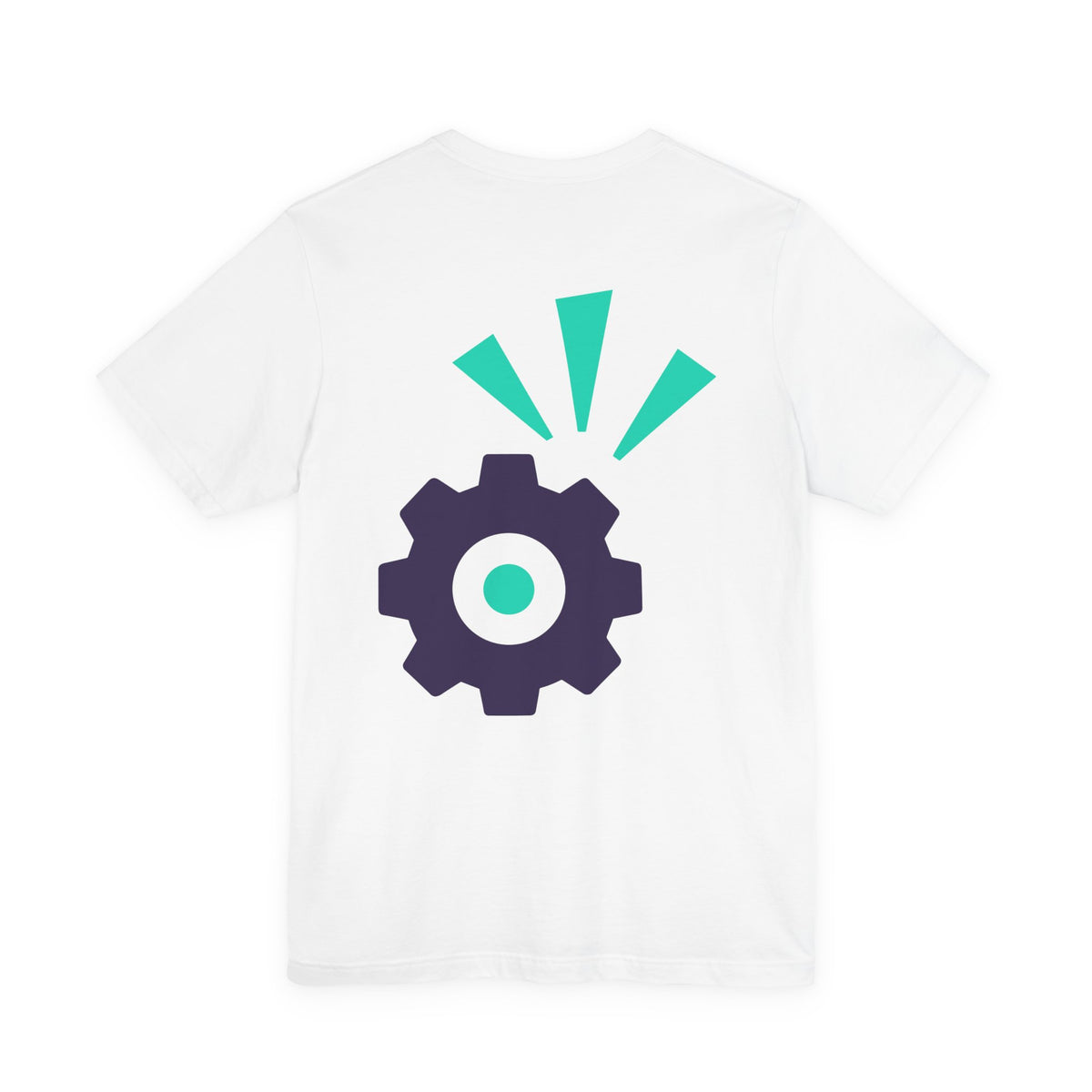 Botfitters Unisex Tee