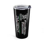 FMF – Parent Tumbler 20oz