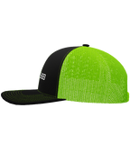 Classified Embroidered Team Hat