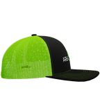 Classified Embroidered Team Hat