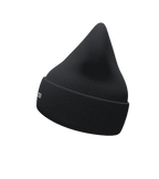 Classified Embroidered Beanie