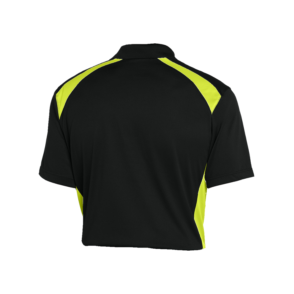 Classified Team Polo